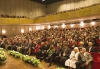 konz_zuschauer_stuhr