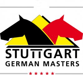 logo-25-stuttgart-german-masters1