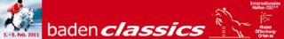 logo-baden-classics01