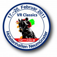 vr-classics