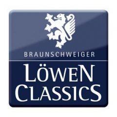 loewenclassics_logorgb_s