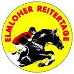 logo-elmlohe
