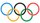 olympische-ringe_a