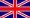flagge_grossbritannien_003