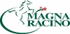 impressionen-magna-racino_0002