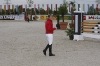 impressionen-magna-racino_0016